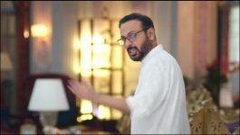 Ishani - 10th September 2025